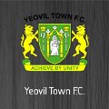 Yeovil Town F.C